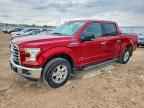 2016 FORD F-150 Lightning