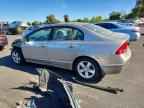 2006 HONDA CIVIC