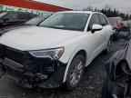 2020 AUDI Q3