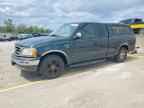 2002 FORD F-150 Lightning
