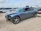 2006 DODGE CHARGER