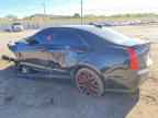 2015 CADILLAC ATS