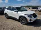 2023 KIA SELTOS