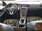 2012 VOLVO S60