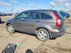 2010 HONDA CR-V