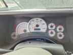 2003 HUMMER H2