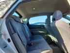 2006 TOYOTA PRIUS