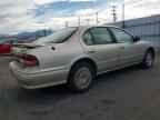 1999 INFINITI I30