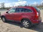 2008 HONDA CR-V