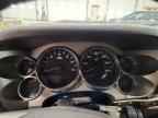 2012 CHEVROLET SILVERADO 1500