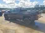 2014 GMC Sierra
