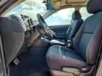 2005 TOYOTA MATRIX