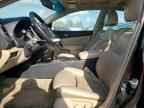 2014 NISSAN Maxima