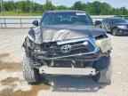 2012 TOYOTA TACOMA