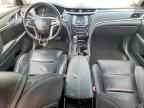 2014 CADILLAC XTS