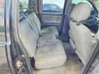 2006 DODGE Dakota