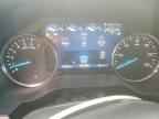 2023 FORD Expedition