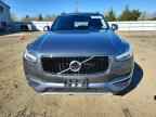2018 VOLVO XC90