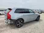 2019 VOLVO XC90