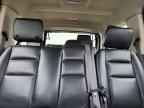 2008 MERCURY Mountaineer