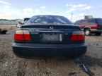 1997 HONDA ACCORD
