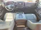 2015 CHEVROLET Silverado 3500