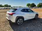 2019 LEXUS UX 250H