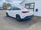 2021 MERCEDES-BENZ GLE-Class