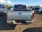 2011 GMC CANYON