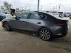 2019 MAZDA 3