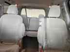 2019 TOYOTA SIENNA