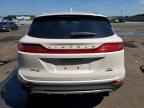 2016 LINCOLN MKC