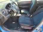 2014 NISSAN Versa Note