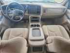 2003 CHEVROLET Silverado 2500