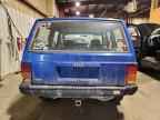 1994 JEEP CHEROKEE