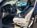 2004 TOYOTA 4Runner