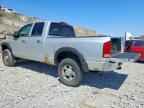2006 DODGE Ram 3500