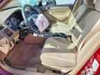 2002 HONDA CIVIC