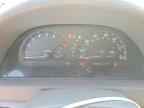 2004 TOYOTA CAMRY
