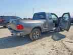 2003 FORD F-150 Lightning