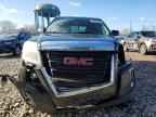 2015 GMC Terrain