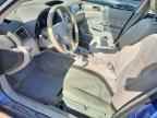 2010 SUBARU FORESTER