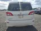 2015 NISSAN Quest