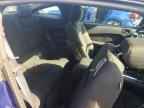 2013 FORD MUSTANG