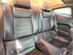 2013 FORD MUSTANG