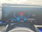 2025 BMW i5