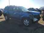 2010 FORD ESCAPE