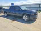 2008 CHEVROLET Silverado