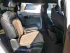 2026 KIA EV9