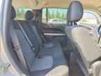 2009 CHEVROLET HHR